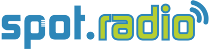 Spot Radio