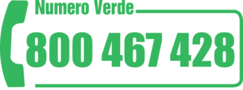 numero-verde-800467428
